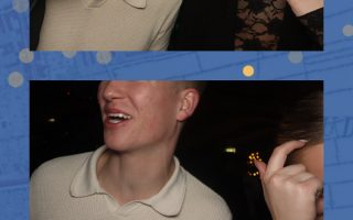 ONDO (Jeugd) GALA 328