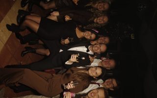 ONDO (Jeugd) GALA 32