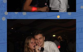 ONDO (Jeugd) GALA 330