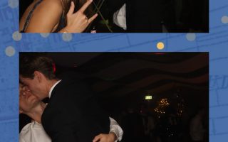 ONDO (Jeugd) GALA 331