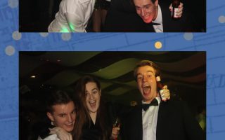 ONDO (Jeugd) GALA 332