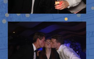 ONDO (Jeugd) GALA 333