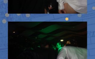 ONDO (Jeugd) GALA 334