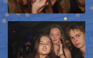 ONDO (Jeugd) GALA 335