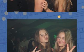 ONDO (Jeugd) GALA 337