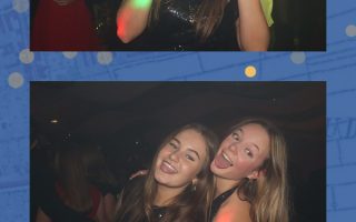 ONDO (Jeugd) GALA 338