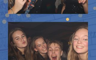 ONDO (Jeugd) GALA 339