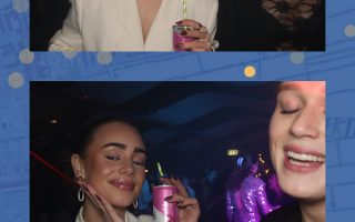 ONDO (Jeugd) GALA 341