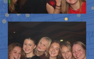 ONDO (Jeugd) GALA 342