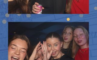 ONDO (Jeugd) GALA 343