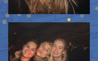 ONDO (Jeugd) GALA 344