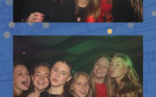 ONDO (Jeugd) GALA 345