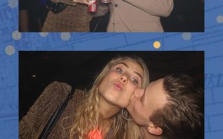 ONDO (Jeugd) GALA 346