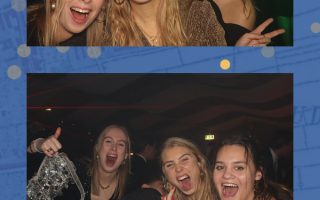 ONDO (Jeugd) GALA 347