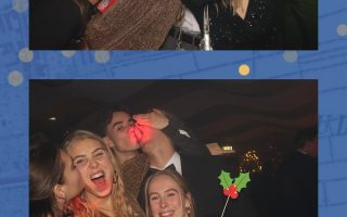 ONDO (Jeugd) GALA 348