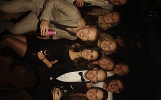 ONDO (Jeugd) GALA 34