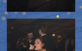 ONDO (Jeugd) GALA 349