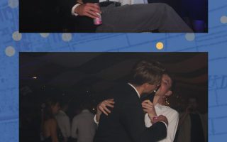 ONDO (Jeugd) GALA 350