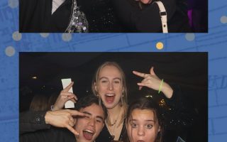 ONDO (Jeugd) GALA 351