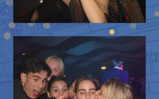 ONDO (Jeugd) GALA 352