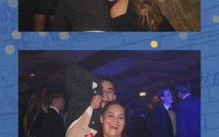 ONDO (Jeugd) GALA 353