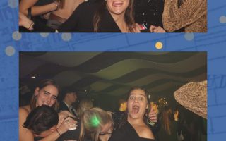 ONDO (Jeugd) GALA 354