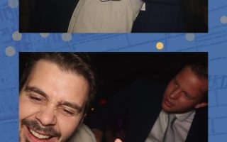 ONDO (Jeugd) GALA 356