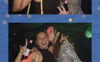 ONDO (Jeugd) GALA 357