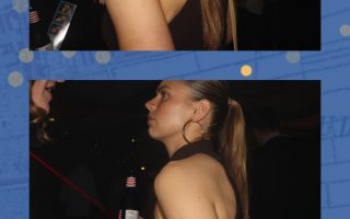 ONDO (Jeugd) GALA 358