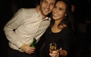 ONDO (Jeugd) GALA 35