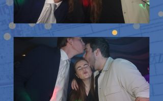 ONDO (Jeugd) GALA 359