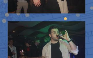 ONDO (Jeugd) GALA 361