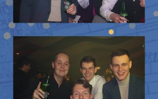 ONDO (Jeugd) GALA 363