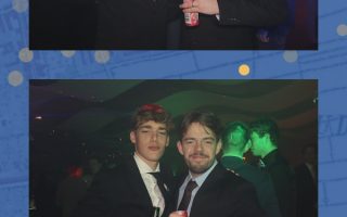 ONDO (Jeugd) GALA 364