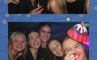 ONDO (Jeugd) GALA 365