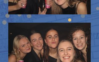 ONDO (Jeugd) GALA 366