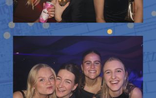 ONDO (Jeugd) GALA 367