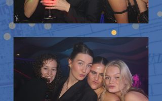 ONDO (Jeugd) GALA 368