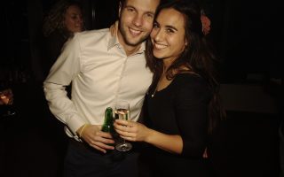 ONDO (Jeugd) GALA 36