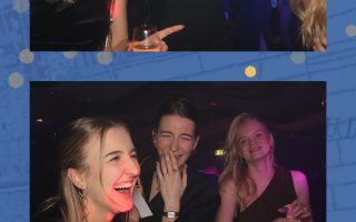 ONDO (Jeugd) GALA 369