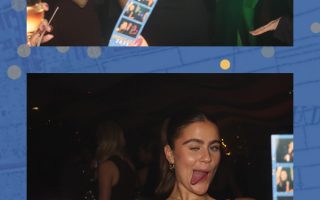 ONDO (Jeugd) GALA 370