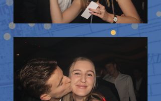 ONDO (Jeugd) GALA 371