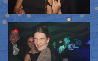 ONDO (Jeugd) GALA 372