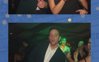 ONDO (Jeugd) GALA 373