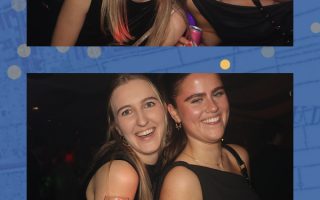 ONDO (Jeugd) GALA 374