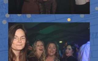 ONDO (Jeugd) GALA 375