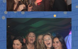 ONDO (Jeugd) GALA 376