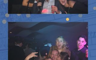 ONDO (Jeugd) GALA 377