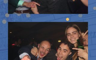 ONDO (Jeugd) GALA 378