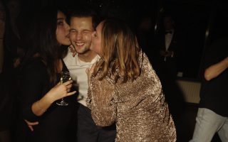 ONDO (Jeugd) GALA 37